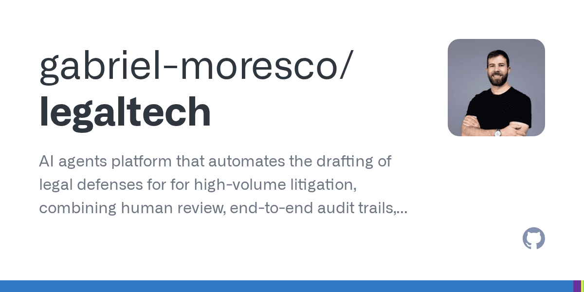 gabriel-moresco/legaltech preview
